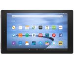 amazon fire hd 10